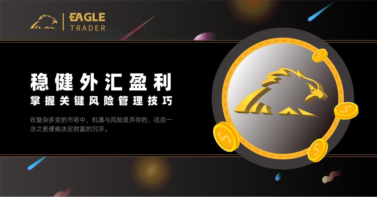 4ԪͶ�ʹ����app